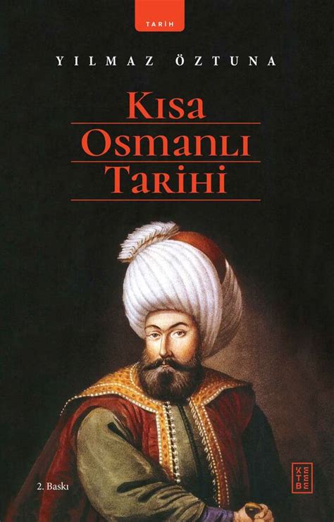 1639'ın Osmanlı İmparatorluğu ile Mısır Memlükleri Arasında Sürttüğü Diplomatik ve Askeri Çatışmalar: Şarkîye Kalesi'nin Ele Geçirilmesi