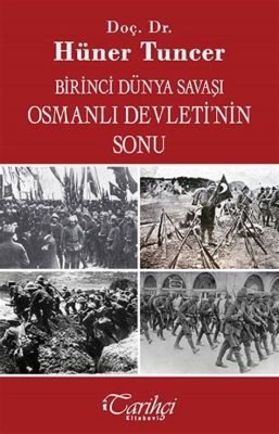 Cizgi Savaşı; Osmanlı İmparatorluğu'nun Avrupa'da Sınırlarını Yeniden Çizen Kanlı Bir Mücadele