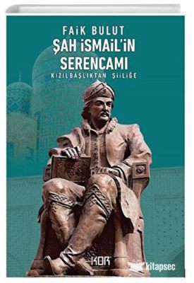  Zend İsyanı: Şah İsmail'in Hükümdarlığına Karşı Bir Alevlenme ve Afganistan'daki Durum